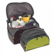 Sea to Summit TL Toiletry Cell S piperetáska