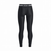 Under Armour Armour Legging-BLK gyerek leggings