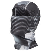 Under Armour CG Storm Balaclava maszk fehér/szürke White
