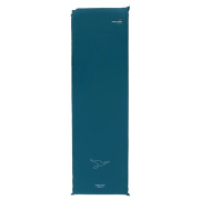 Easy Camp Skylark Mat Single 10.0 cm önfelfújódó matrac kék