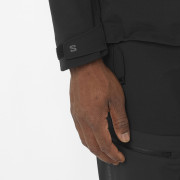 Salomon Outpeak Softshell M férfi dzseki