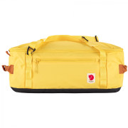 Fjällräven High Coast Duffel 22 utazótáska