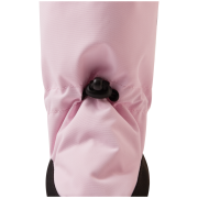 Reima Antura gyerek cipő