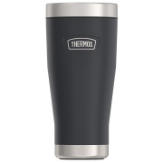 Thermos Icon Tumbler 0,47l thermo bögre