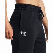 Under Armour Rival Terry Jogger női melegítő