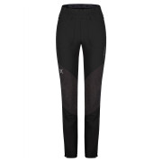 Montura Vertigo 2 Pants Woman női nadrág