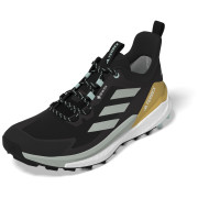 Adidas Terrex Free Hiker 2 Low férficipő