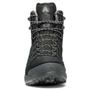 Asolo Tahoe Winter GTX női túracipő