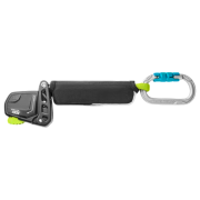 Edelrid Diffuser rescue energiaelnyelő kantár