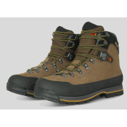 Garmont Nebraska GTX (2020) férficipő