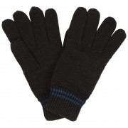 Regatta Balton Glove III férfi kesztyű fekete