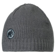 Mammut Sublime Beanie sapka szürke