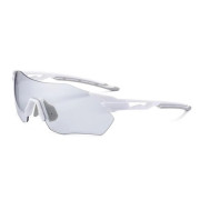 Vidix Flow napszemüveg fehér white