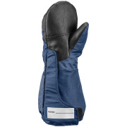 Leki Little Swtch Zero Mitt Long navyblue gyerek síkesztyű