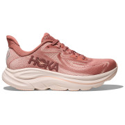 Hoka W Clifton 10 női futócipő