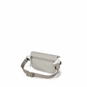 Osprey Arcane Earth Hip Bag övtáska
