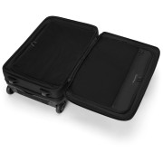 Dakine Split Carry On Roller Bag 42L+ bőrönd