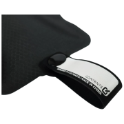 Matador FlatPak Toiletry Bottle (3 pk) tárolótok utazáshoz