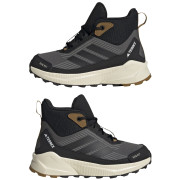 Adidas Terrex Trailmaker 2 Mid Cp K gyerek cipő