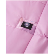 Reima Kipina Grey Pink gyerek overál