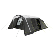 Outwell Florida 6 Air 6 személyes családi sátor
