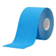 BronVit Sport Kinesio Tape classic 5 cm x 6m kineziológiai tapasz