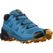 Salomon Speedcross 5 férficipő