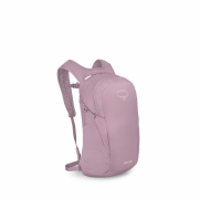 Osprey Daylite városi hátizsák