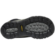 Keen Kaci III Winter Mid Wp Women női cipő