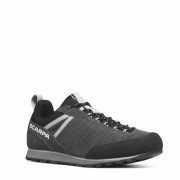 Scarpa Crux 2 férficipő