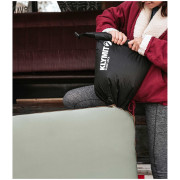Klymit Flip Valve 20L szivattyúzsák