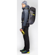 Salewa Alp Trainer 35+3 hátizsák
