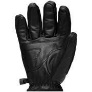 Black Diamond Women's Spark Gloves női kesztyű