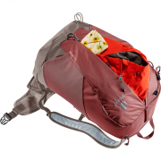 Deuter AC Lite 21 SL 2023 női hátizsák