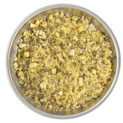 Lyo food Mash & Cheese 370g szárított étel