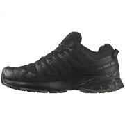 Salomon Xa Pro 3D V9 férficipő