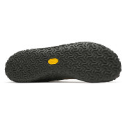 Merrell Trail Glove 7 férficipő