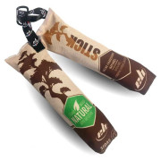 EB Climbing Stick cipőszárító