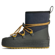 Tretorn Aspa Hybrid Jr Navy gyerek téli cipő