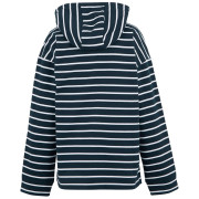 Regatta Bayletta Hoody II női pulóver