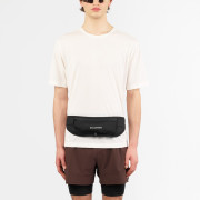 Salomon Pulse Sling övtáska