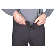 Férfi nadrág High Point Protector 5.0 Pants