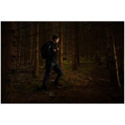 High Point Active 3.0 Jacket férfi dzseki