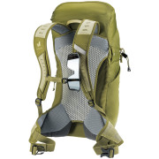 Deuter AC Lite 24 hátizsák