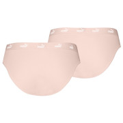 Puma Elements Cotton Briefs 2P női alsó