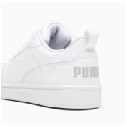 Puma Rebound v6 Low cipő