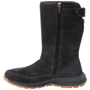 Jack Wolfskin Queenstown Texapore Boot H W női téli cipő