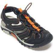 Regatta Westshore IV Junior Z5Q gyerek szandál