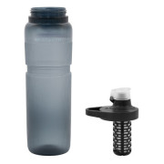 Katadyn BeFree AC 0,9 l cyklo filteres kulacs