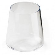 Pohár GS Stemless White Wine Glass